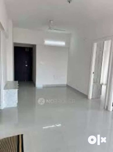 3 BHK With Furnised Kitchen available for Rent @ 7000 only