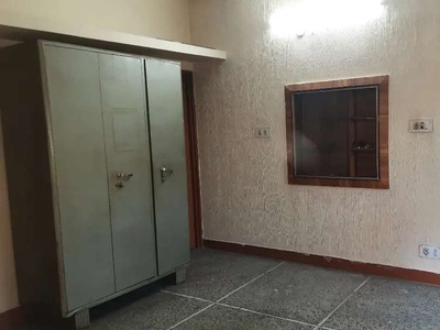 3 room set available for rent in sector 56, Chandigarh.