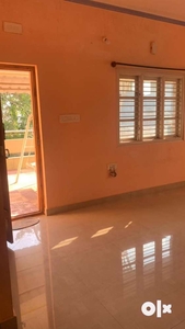 30x40 2bhk corner house for rent