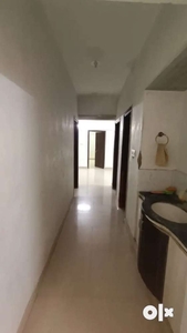 3.5 Bhk for rent
