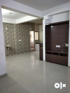 3BHK 3BATH SEMI FURNISHED FOR RENT IN CHANDKHEDA