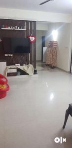 3bhk apartment for lease