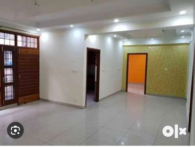 3bhk apartment for rent in saraidhela dhaiya hirapur