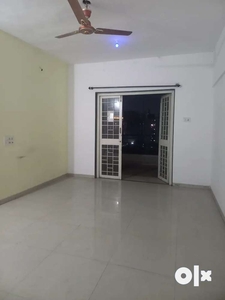 3bhk availble for rent in wakad