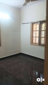 3BHK builder house for is availble for lease