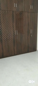 3bhk duplex available on rent katanga m.p. jabalpur