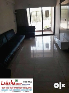 3BHK FLAT FOR SALE