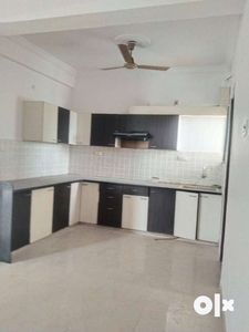 3BHK FLAT FOR SALE COVERD CAMPUS ROHIT NAGAR