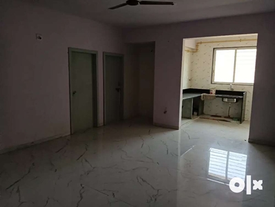 3BHK Flate for rent, for family and genuine people