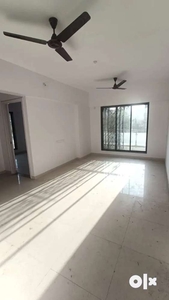 3bhk for heavy deposit in sector 16