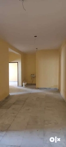 3bhk full furnished flat in no maintenance cost and with low price