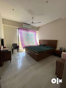 3BHK FULLY FURNISHED FLOOR AVAILABLE FOR RENT IN CHANDIGARH