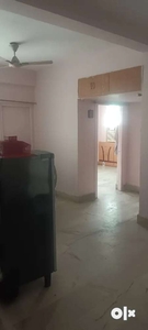 3bhk furnished apartment for rent in saraidhela
