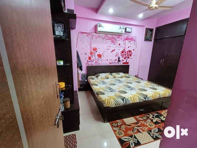 3bhk furnished flat for rent in ashiyana anantara