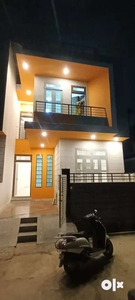 3bhk house for sale