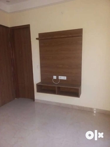 3bhk independent floor rent in shivpuri