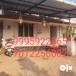 3bhk independent house for lease at muppathadam aluva