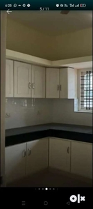 3BHK INDEPENDENT HOUSE FOR RENT IN KARYAVATTOM