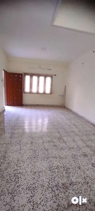 3bhk Independent House Tilak Nagar