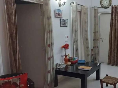 3BHK SOCIETY FLAT FOR RENT IN DWARKA SECTOR 6 @ 44000/-