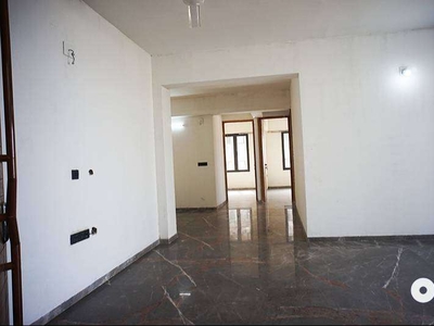 3BHK Tanishk Enclave For Sell In Chandkheda
