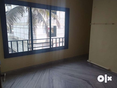 3bhk with 3 washrooms furnished property available for guest house