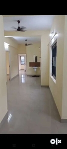 3bhk with covered parking for rent, centrally located to Calicut city,