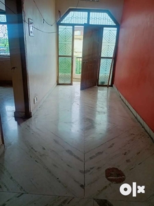 4 bhk flat available for rent at Jailhata Sarvodaya Nagar for Rs 10000