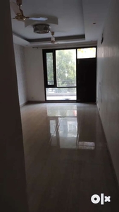4 BHK flat for Rent