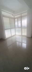 4 bhk new apartment for rent tripunithura