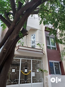4BHK House for Lease in Yeshwanthpur