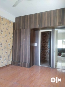 4BHK PENT HOUSE FOR SALE COVERD CAMPUS NEAR JK HOSPITAL