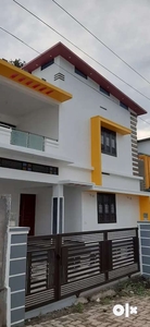 4bhk villa for rent at kuzhivellipadi, ernakulam