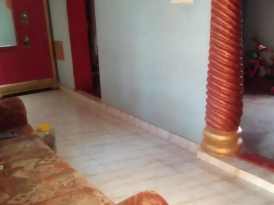 5 cents House for rent in barkur masthinagara hanehalli