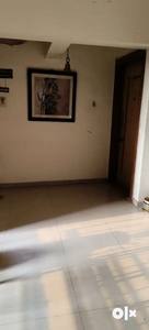 5th Floor 500 Sq ft Flat Available on Rent 40k, Deposite 3 months ,