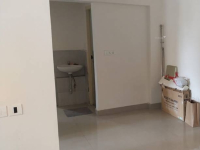600 sq ft 1 BHK 1T Apartment for rent in Godrej Garden City at Gota, Ahmedabad by Agent QUALITY LIVING PROPERTY SOLUTION
