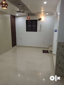 65 SQUARE FEET 2 BHK Flat FOR SALE IN MOHAN GARDEN