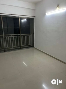7500 sqft Space on 7th floor for Rent vejalpur