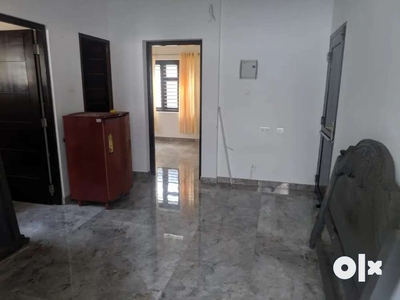 8 bhk house for rent use for hostel near hi lite palazhi