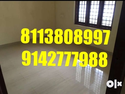 A Apartment of 1 BHK rent near to metro station