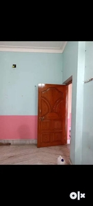 A House Is up for Rent 2 2 BHK