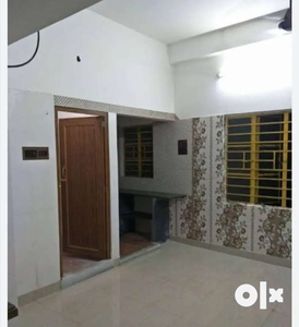 All Facility 1RK Available for rent at Dum Dum Metro local