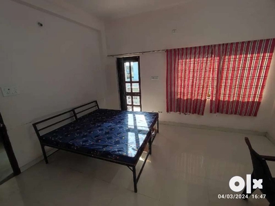 All Location in Jabalpur Furnished Single Room Attached Toilet