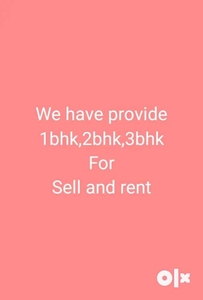 All type property available here