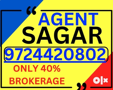 ANY(1/2/3)Bhk REQUIRED CALL NOW