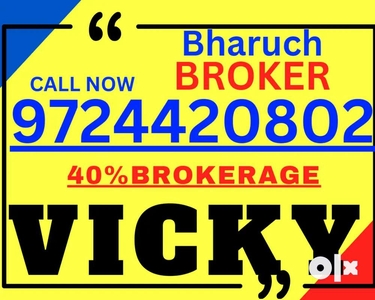 ANY(1/2/3)BHK REQUIRED CALL NOW OUR TEAM