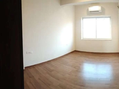 Available 2bhk brend new flat in taligao 35k rent