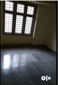 BACHELORS ALLOWED UP STAIR FOR RENT,WESTHILL,CALICUT