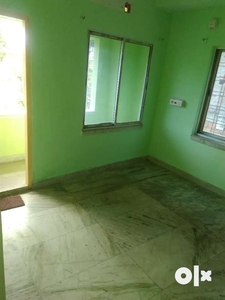 Beautiful 4 bedroom House is for rent at 8000