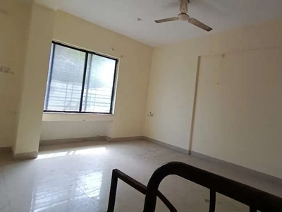 Best bunglow for rent near warje highway road touch